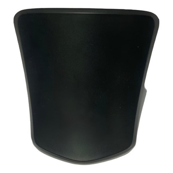 Carenagem Tampa Tanque Honda Pcx 150 14/15 Original Preto