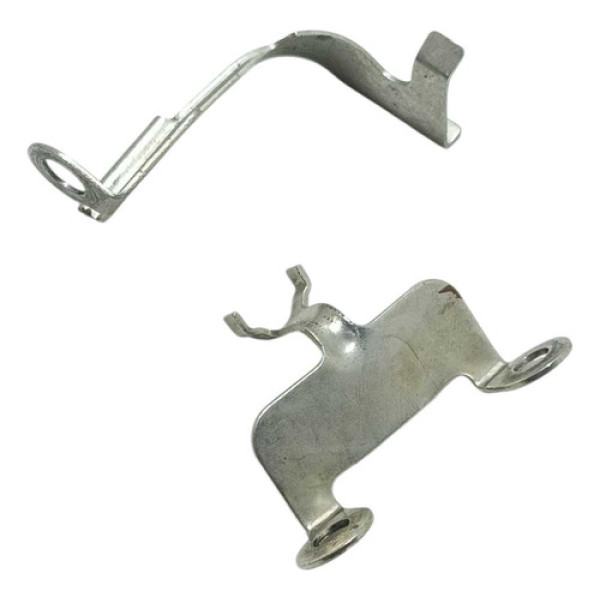 Guia Cabo Tampa Estator Honda Cb 300r 09/15 Original