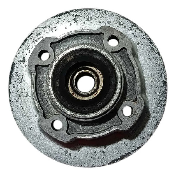 Flange Relação Kasinski Comet 150 10/13 Original