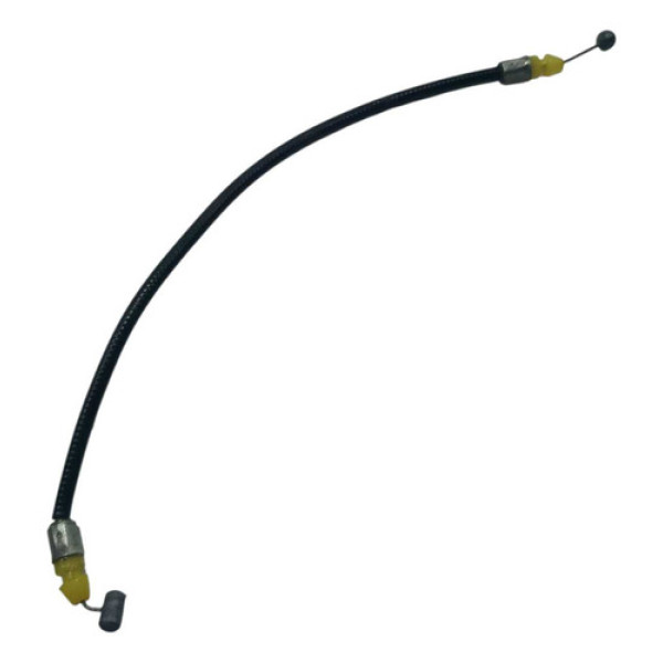 Cabo Trava Banco Suzuki Gsxr 750 07/09 Original