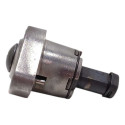 Acionador Corrente Comando Honda Lead 110 09/15 Original