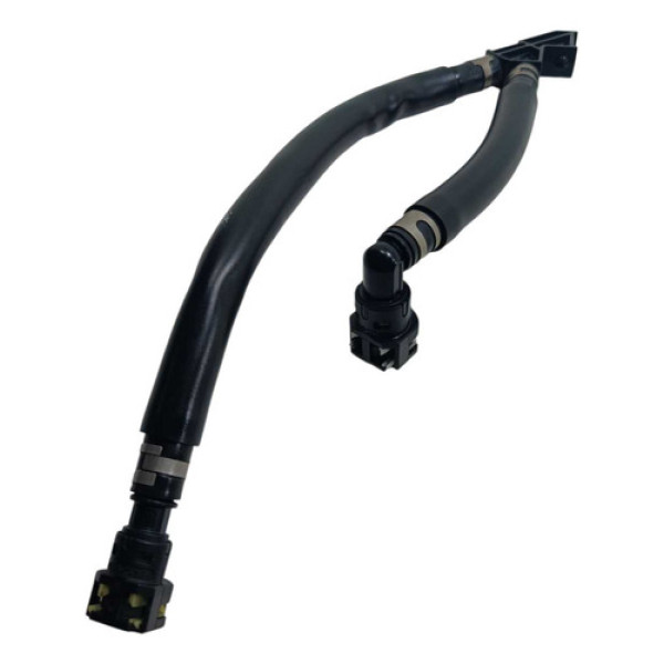 Mangueira Combustivel Honda Cg 160 Titan 18/24 Origi C/avari