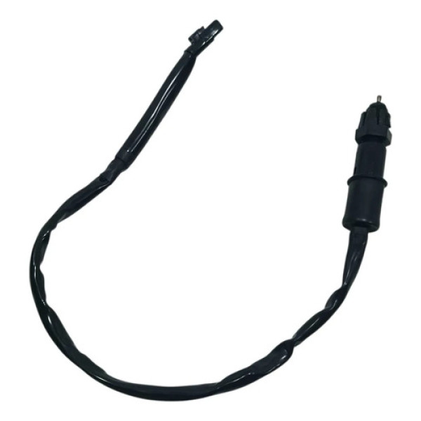 Interruptor Freio Traseiro Kawasaki Ninja 400 20/24 Original
