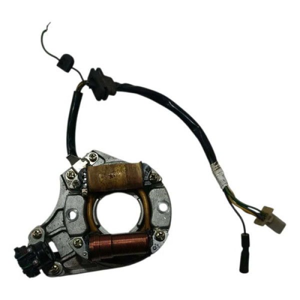 Estator Honda Biz 100 Ks 98/05 Original