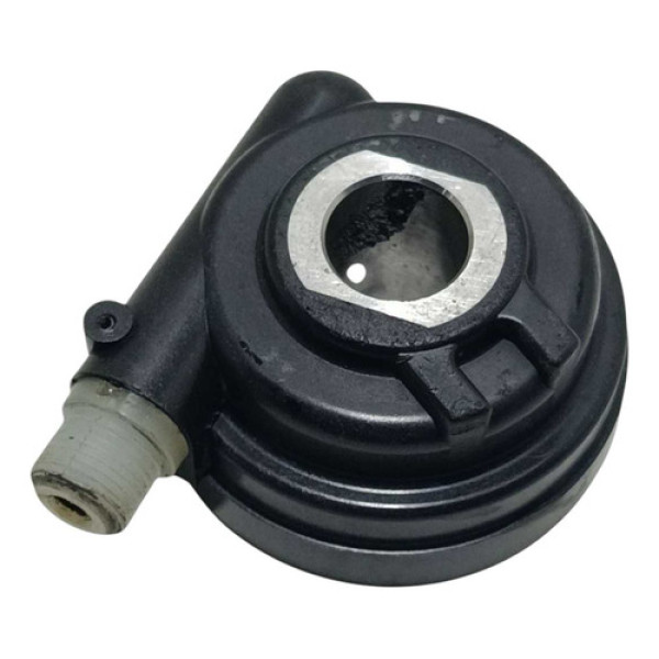 Caracol Desmultiplicador Velocimetro Ninja 250r 08/12 Orig