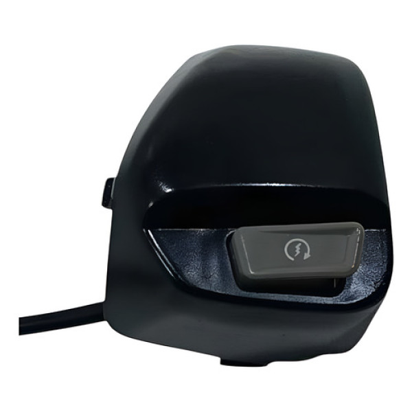 Punho Chave Partida Yamaha Neo 125 18/24 Original