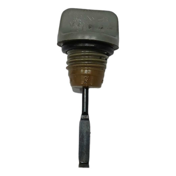 Vareta Oleo Cb 300/ Xre 300 Original 