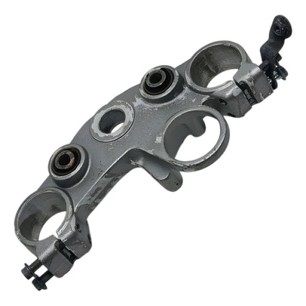 Mesa Superior Yamaha Xt 660r 05/18 Original