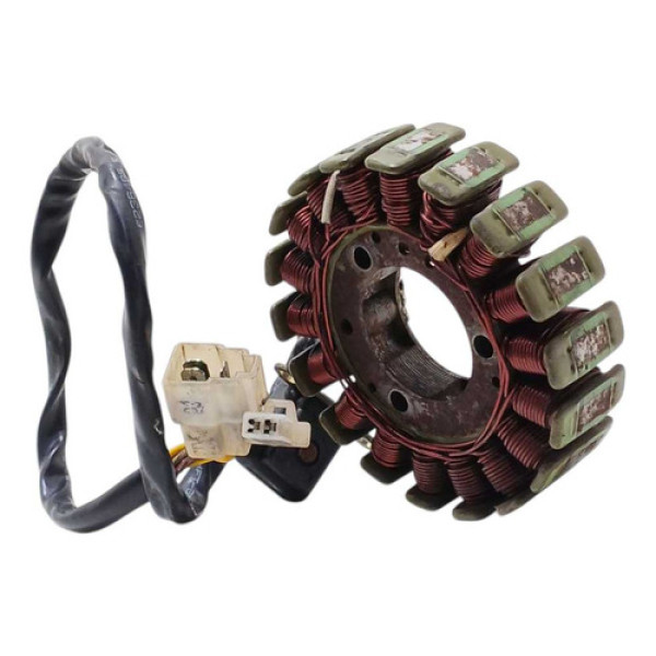 Estator Suzuki An125 Burgman 08/10 Original