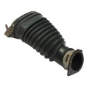 Condutor Ar Honda Lead 110 10/15 Original