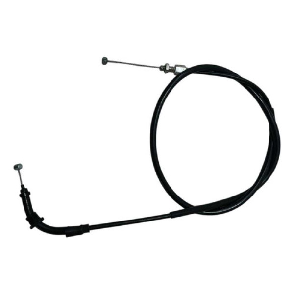 Cabo Embreagem Honda Cg 160 Start 18/24 Original