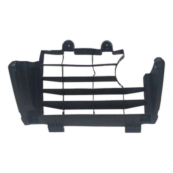 Grade Radiador Bajaj Dominar D400 23/25 Original Preto