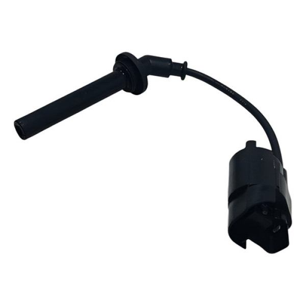 Bobina Ignição Esquerda Yamaha Mt 03 21/24 Original