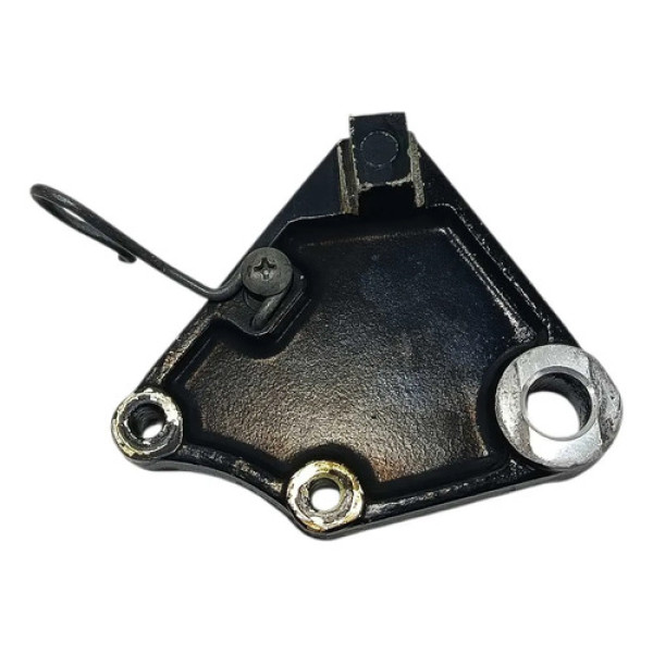 Suporte Pinça Traseira Kasinski Comet 250r 09/13 Original