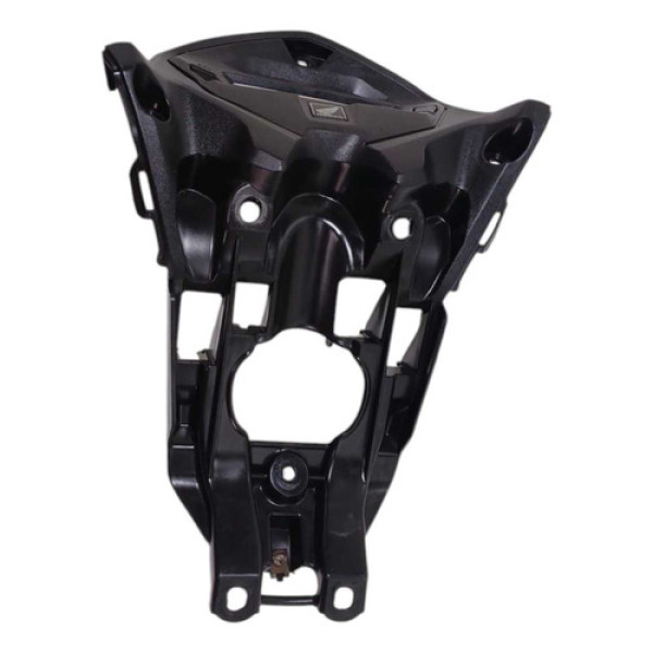 Suporte Painel/farol Honda Cg 160 16/19 Original