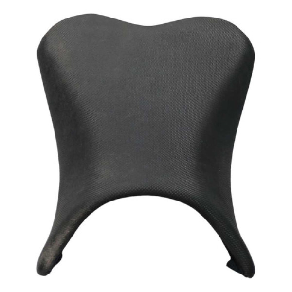  Banco Dianteiro Piloto Kawasaki Ninja 400 2022 Verde