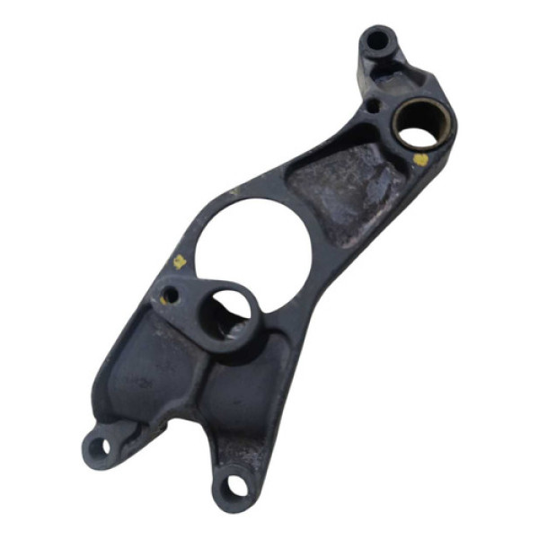 Suporte Sensor Velocidade Kawasaki Ninja 300 13/18 Original