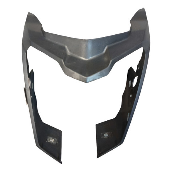 Carenagem Farol Fazer 150 14/22 Original  - Preto