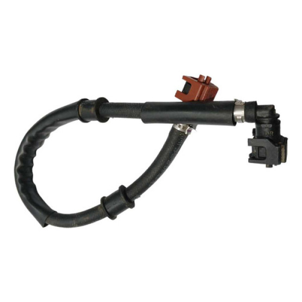 Mangueira Combustível Yamaha Xmax 250 21 Original