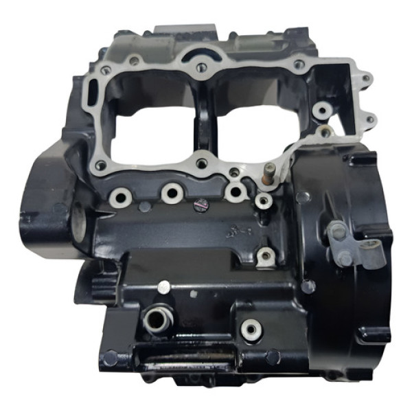 Bloco Superior Motor Kawasaki Ninja 650r 2012 Er650aes04361