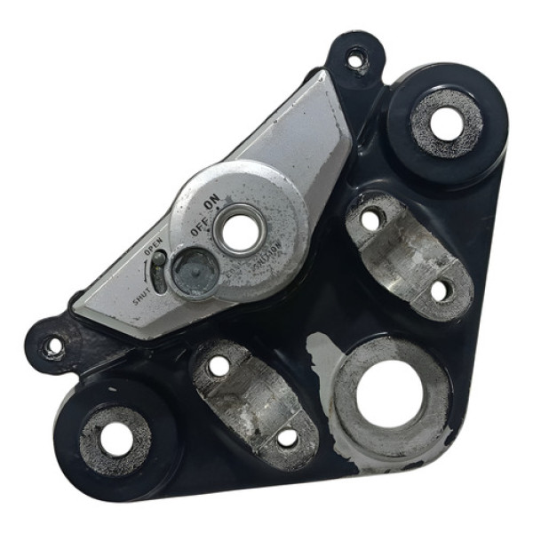 Mesa Superior Honda Cg 150 04/08 Original