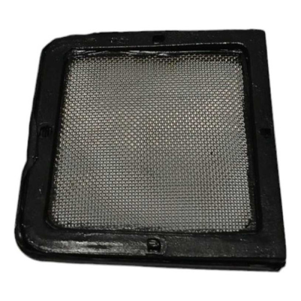 Peneira Oleo Fazer 250 2006/2016 Original 