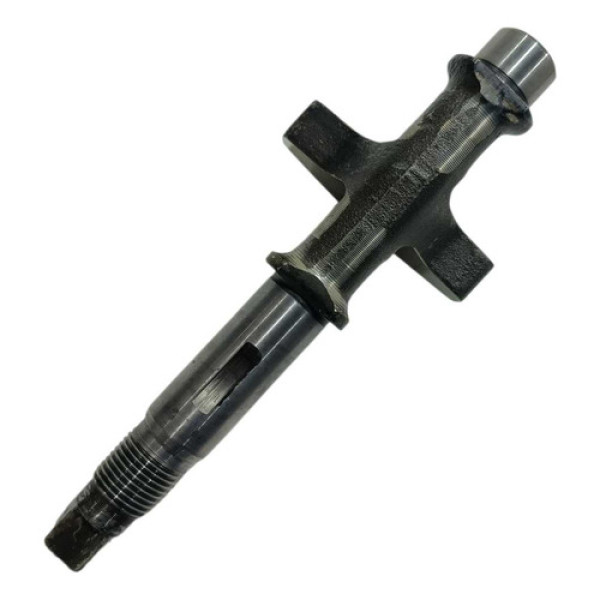 Balanceiro Virabrequim Honda Cg 150 Titan Esd 04/08 Original