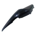 Carenagem Rabeta Direita Honda Cg 160 16/24 Original Preto