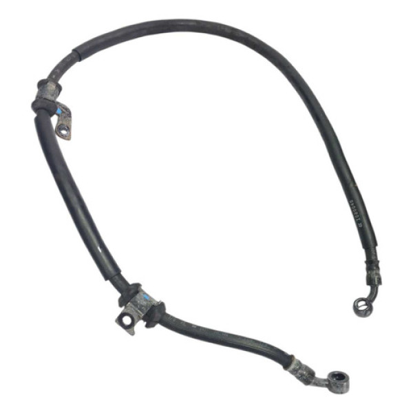 Cabo Flexível Freio Dianteiro Honda Lead 110 10/15 Original
