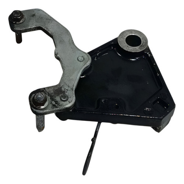 Suporte Pinça Traseira Kasinski Comet 250r 07/09 Original