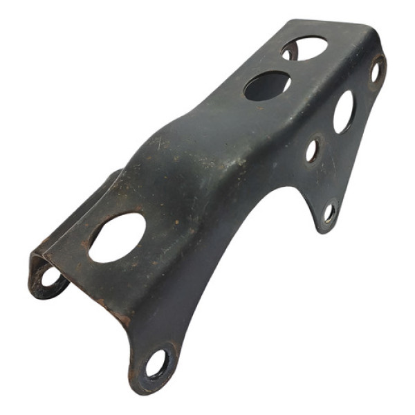  Suporte Motor Suzuki Yes 125 05/15 Original 