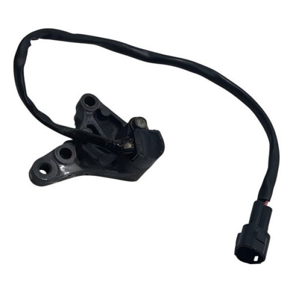 Sensor Velocidade Kawasaki Ninja 650r 09/11 Original