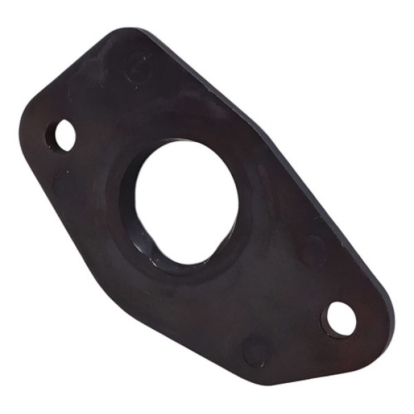 Coletor Admissão Honda Cg 125i 2017 Original