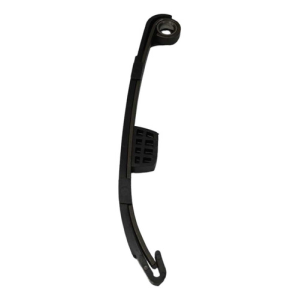 Tensor Corrente De Comando Cg 160 Bros 160 2016/2023 Origina