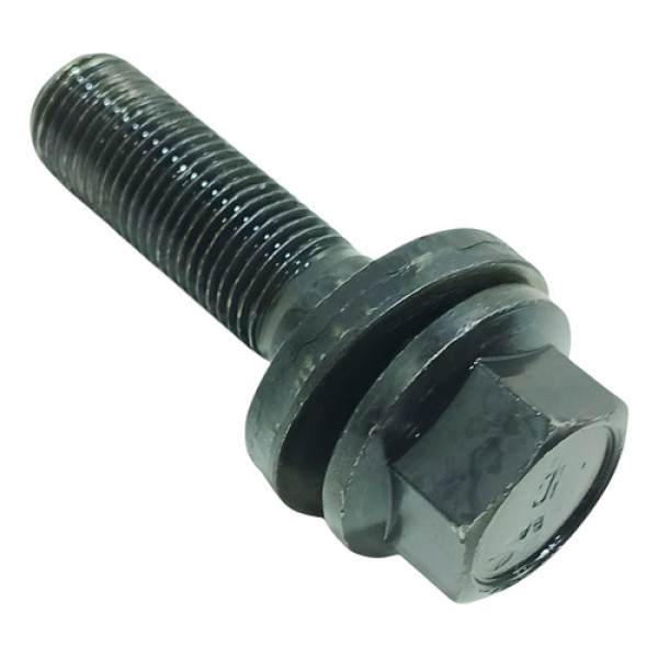 Parafuso Volante Magneto Honda Cb 250f 16/23 Original