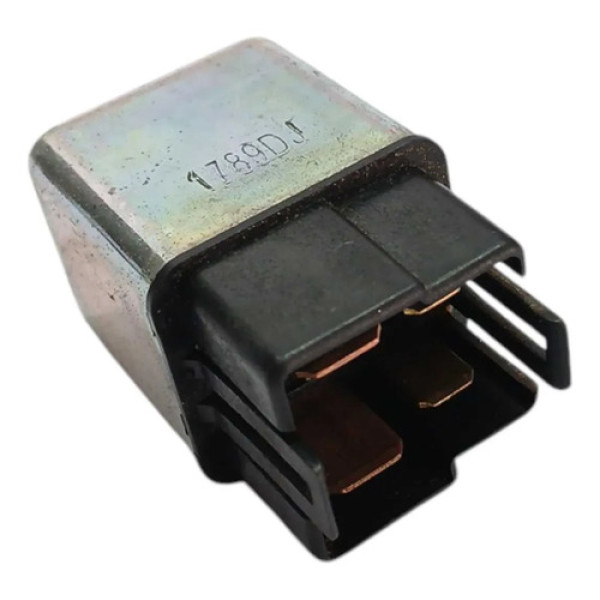 Rele Partida Honda Lead 110 10/15 Original