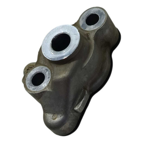 Bomba Oleo Honda Cg 160 16/24 Original