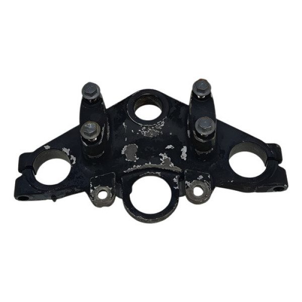 Mesa Superior  Yamaha Ybr 125 Factor 09/15 Original