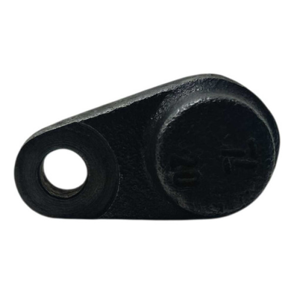 Trava Rolamento Virabrequim Honda Cg 125 Titan 95/99 Origina