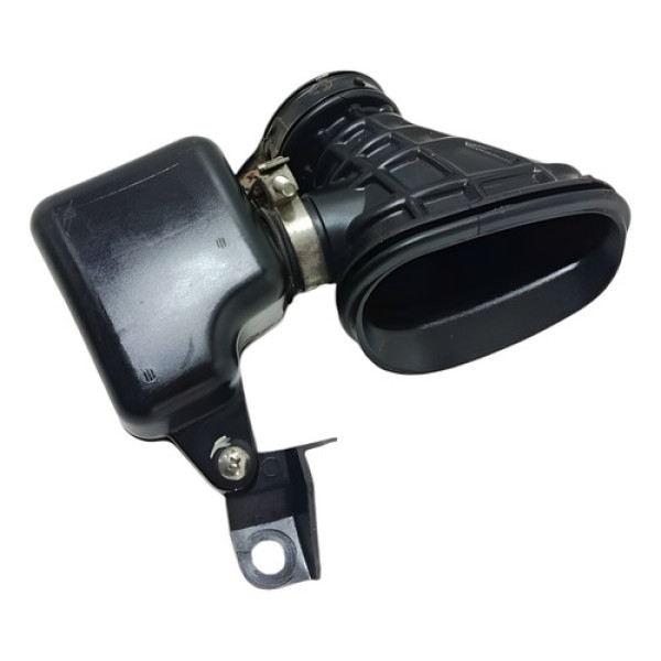 Condutor Duto Ar Honda Cg 125i 16/18 Original