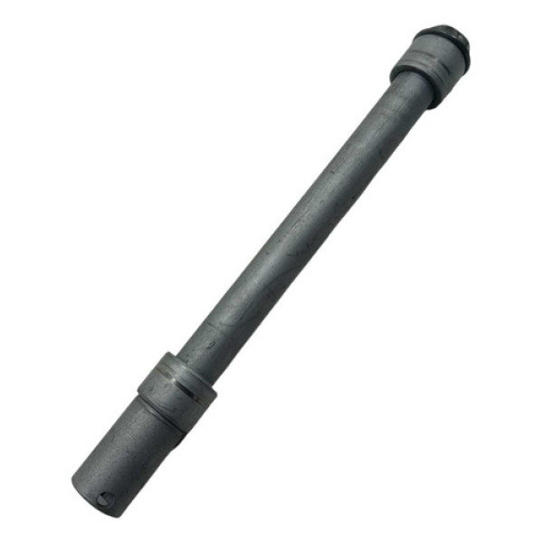 Parafuso Roda Dianteira Honda Cbr 650r 20/22 Original