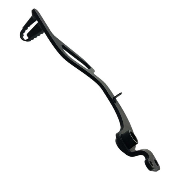 Pedal Freio Traseiro Yamaha Lander 250 18/24 Original