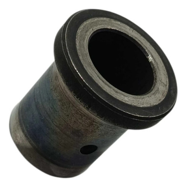 Bucha Carcaça Embreagem Honda Cg 160 16/24 Original