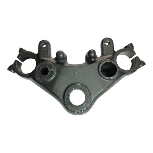 Mesa Superior Cb 450 Dx 88/90 Original