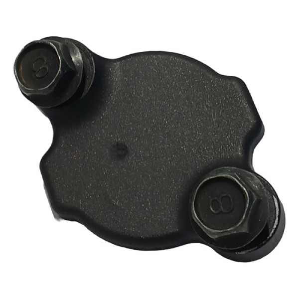 Tampa Balanceiro Mt 07 16/23 Original Preto