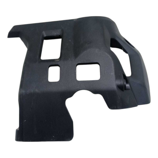 Protetor Carter Motor Yamaha Super Tenere 1200 Original