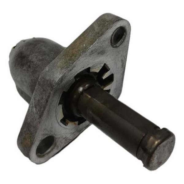 Acionador Corrente Comando Yamaha Crosser 150 14/23 Original