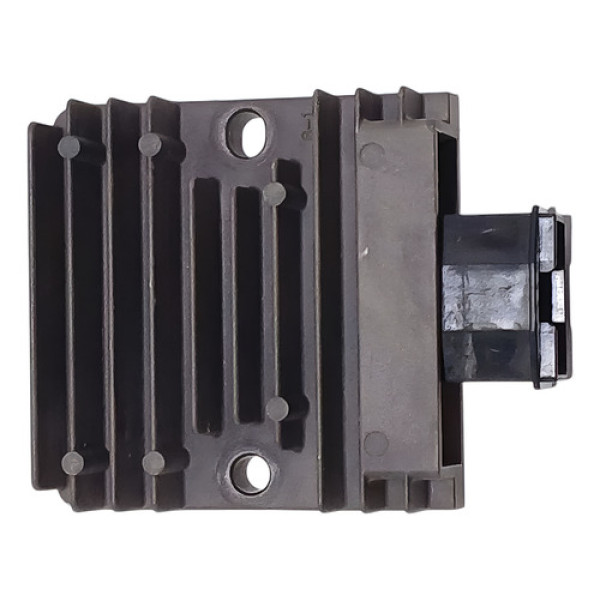 Regulador Retificador Honda Cb 250f 16/23 Original