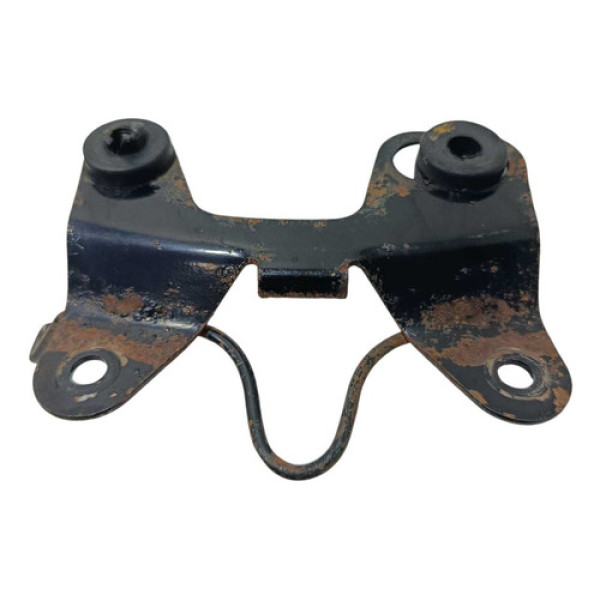 Suporte Painel Honda Cg 125 Titan 95/99 Original