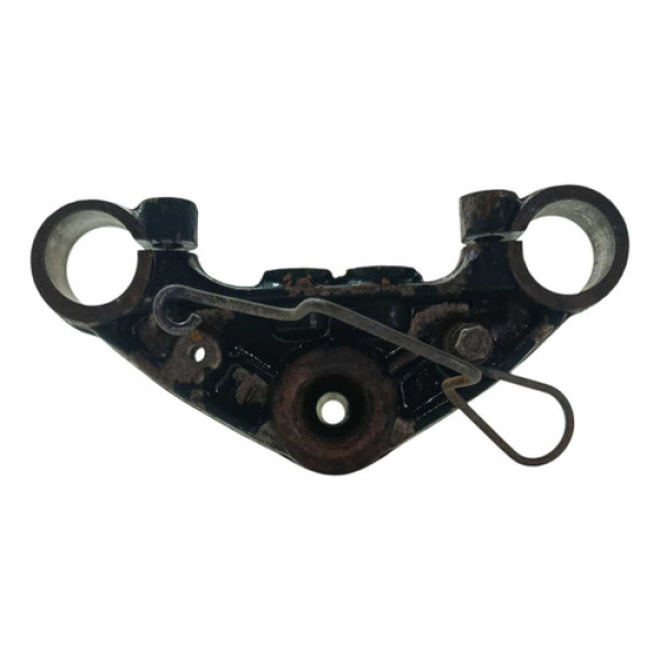 Mesa Inferior Yamaha Ybr 125k 00/05 Original